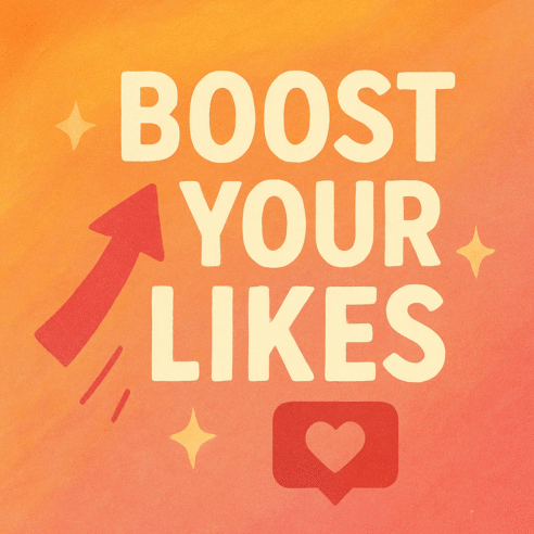 Likes
