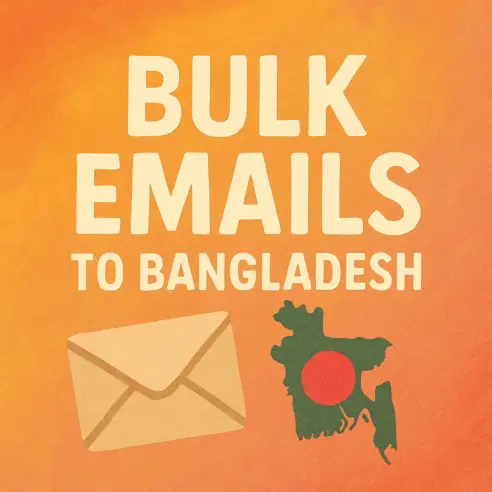 Bangladesh