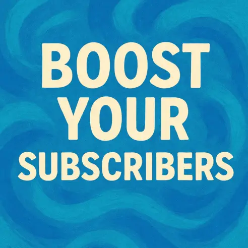 Subscribers