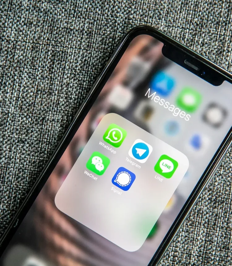 whats-tel-promotions